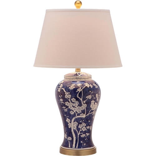 bedside table lamps dunelm