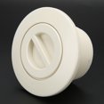 thumbnail image 2 of Swimming Pool Drain, Pool Drain, Pool Outlet Reliable Durable For Household Swimming Pool, 2 of 8
