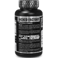 thumbnail image 2 of Jacked Factory Suplemento Build XT, 2 of 5