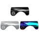 thumbnail image 5 of Accesorios para bicicletas Adhesivo de soporte inferior para bicicleta plegable Brompton BB almohadilla protectora (plata) FLhrweasw Nuevo, 5 of 5