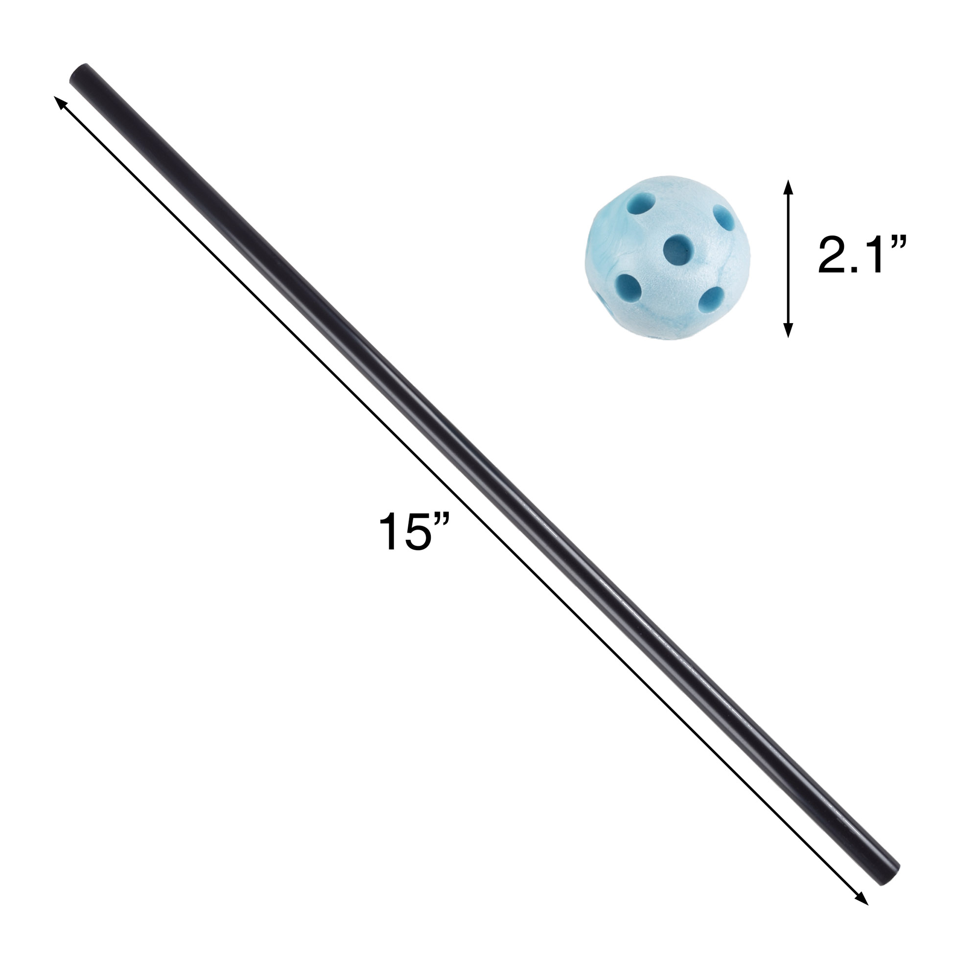 hey play construction fort