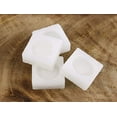 thumbnail image 5 of Soul Sticks 100% Natural Camphor Tablets (56g) - 3 Blocks, 12 Refined Alcanfor Tablets | Odor Eliminator, Aromatherapy & Puja Rituals | Plant-Based, Chemical-Free, 5 of 6