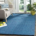 thumbnail image 1 of Safavieh Natural Fiber Geraldine Geometric Area Rug, 1 of 4