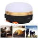 thumbnail image 5 of Lámpara de Tienda de Luz de Campamento Portátil de Plástico Duradera, Luz Led de Carpa, Para Acamp Al Aire Libre, 5 of 7