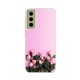 thumbnail image 1 of Funda de silicona para Samsung Galaxy S21FE, carcasa suave para mujer, a la moda, para Samsung Galaxy S20 Lite Plus 20FE 4G/5G qiuyongming unisex, 1 of 2