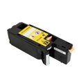 thumbnail image 1 of Compatible Dell 593-BBJW Yellow Toner Cartridge By Superink, 1 of 1
