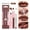 C, variant on Sokhug 3-Piece Portable Lip Gloss Set Slim Purse-Friendly Design, Hydrating High-Shine Shades for On-the-Go & Everyday Touch-Ups