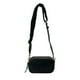 thumbnail image 3 of Bolsa para Dama Mini Crossbody Tory Burch Miller Black, 3 of 6