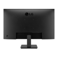 thumbnail image 5 of LG 27MR41A-B 27" FHD 100Hz 5ms GTG IPS LCD FreeSync Gaming Monitor (Factory Refurbished), 5 of 5
