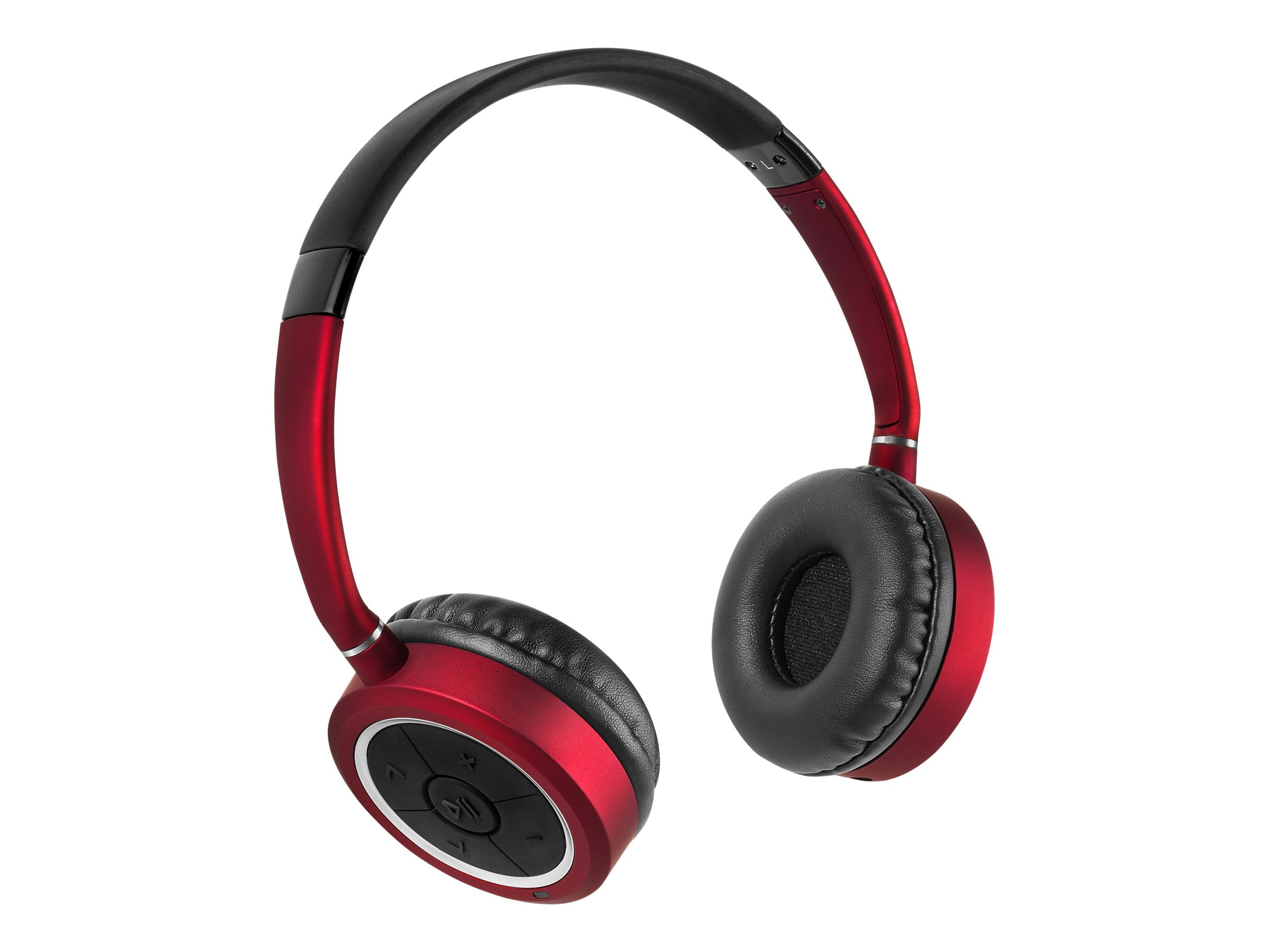 hmdx headphones