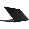 thumbnail image 2 of MSI Modern 15 A10M-098 15.6" Gaming Ultrabook - Core i5-10210U - 8GB RAM - 512GB SSD - 1920 x 1080 Display - Intel HD Graphic - Windows 10 Home - Onyx Black, Space Gray, 2 of 5
