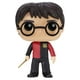 Harry Potter Figurine en Vinyle POP Harry Potter Tournoi de Triwizard – image 1 sur 2