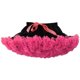 thumbnail image 1 of Exuberante pequeña falda tutú para niñas pequeñas para niños faldas de tul hinchadas para niñas recién nacidas fiesta princesa niña ropa 1-15 años Tan Jianjun unisex, 1 of 2