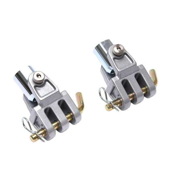 Roadmaster 031-5 Adapter Bar