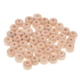 thumbnail image 1 of 1 Paquete Pinza de Afinación Casquillo de Madera Afinadores Accesorio para Músicos Sunnimix Clavijas de afinación de piano Casquillos, 1 of 7