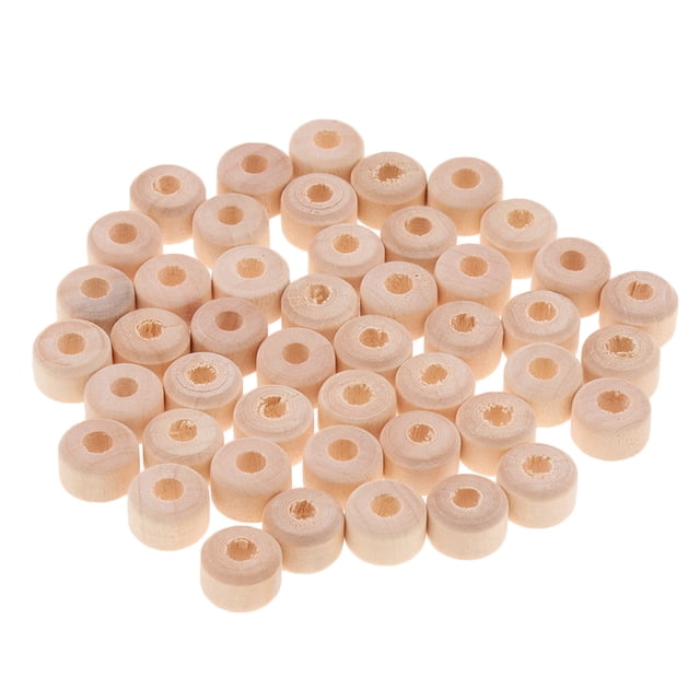1 Paquete Pinza de Afinación Casquillo de Madera Afinadores Accesorio para Músicos Sunnimix Clavijas de afinación de piano Casquillos