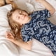 thumbnail image 5 of Fotbe Dragon Pijama Estampada de 2 Piezas para Niños – Ropa de Dormir de Manga Corta Cómoda para Niños y Niñas, Camiseta y Shorts de Algodón-Small, 5 of 6