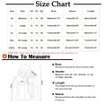 thumbnail image 3 of Tawop Jackets for Men Long Sleeve Zip with Hood Loose Casual Mens Clothes,Dark Gray,2XL, 3 of 9
