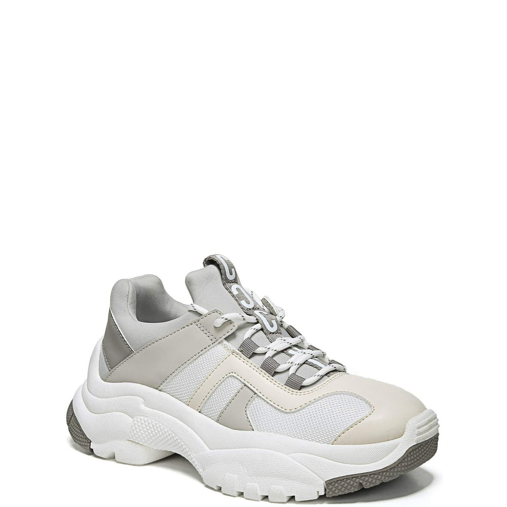 circus by sam edelman terry sneakers