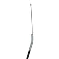 thumbnail image 3 of CABLE ACELERADOR VENTO CYCLONE 200 (20-21), 3 of 3