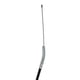thumbnail image 3 of CABLE ACELERADOR VENTO CYCLONE 200 (20-21), 3 of 3