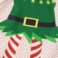 aprons-for-men-nail-tech-apron-can-be-used-for-housework-parent
