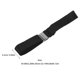 thumbnail image 3 of 2 piezas de ligas de calcetín altas altas altas altas altas altas de calcetín, 3 of 5