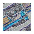 thumbnail image 1 of Victor Dubois - Canvas, 1 of 10