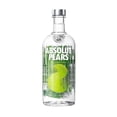 thumbnail image 1 of Vodka Absolut Pears 750 ml, 1 of 2