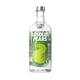 thumbnail image 1 of Vodka Absolut Pears 750 ml, 1 of 2