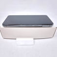 thumbnail image 5 of Pre-Owned Google Pixel 8 Pro 5G 256GB G1MNW Verizon Unlocked 6.7" 12GB RAM 50MP Smartphone - Obsidian (Fair), 5 of 5
