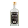thumbnail image 2 of Mezcal Artesanal Quebranta Huesos Espadín 750 Ml, 2 of 3
