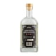 thumbnail image 2 of Mezcal Artesanal Quebranta Huesos Espadín 750 Ml, 2 of 3