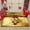 A8780, variant on sdhkgrrt under $5 Christmas Doormat, Christmas Letter Door Mats 60x90cm,Kitchen Bedroom Living Room Carpet,Non-Slip Interior Home Mat,Festive Holiday Doormat,Welcome Christmas Entryway Rug