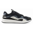 thumbnail image 1 of TENIS ARMANI EXCHANGE CASUALES COMODOS, 1 of 5