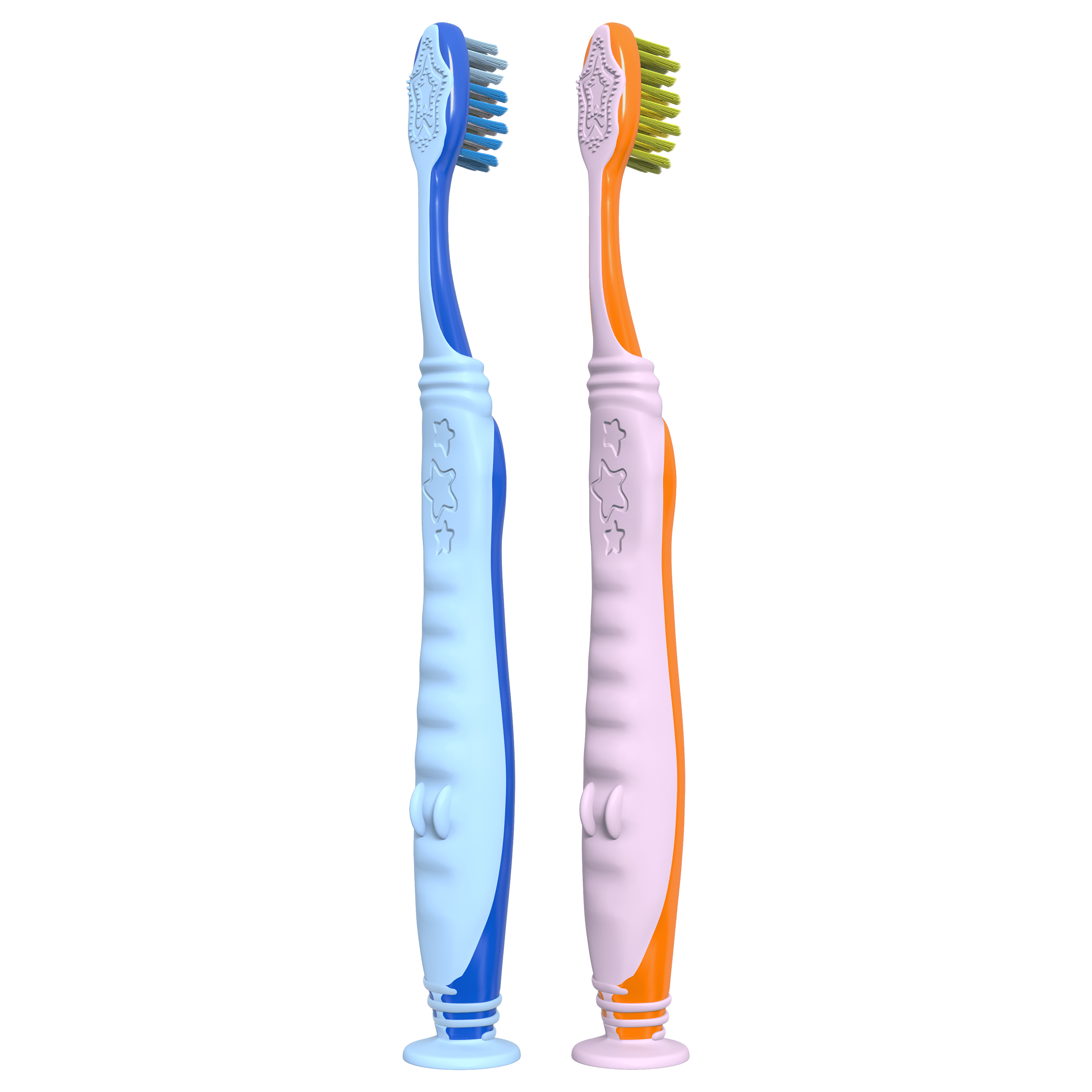 Ryan's world sales toothbrush uk