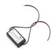 thumbnail image 1 of Rectificador de filtro de condensador de relé de potencia de 12 V CC para cámara de respaldo de estacionamiento de automóviles Ehuebsd Accesorios para autos y motos, 1 of 9