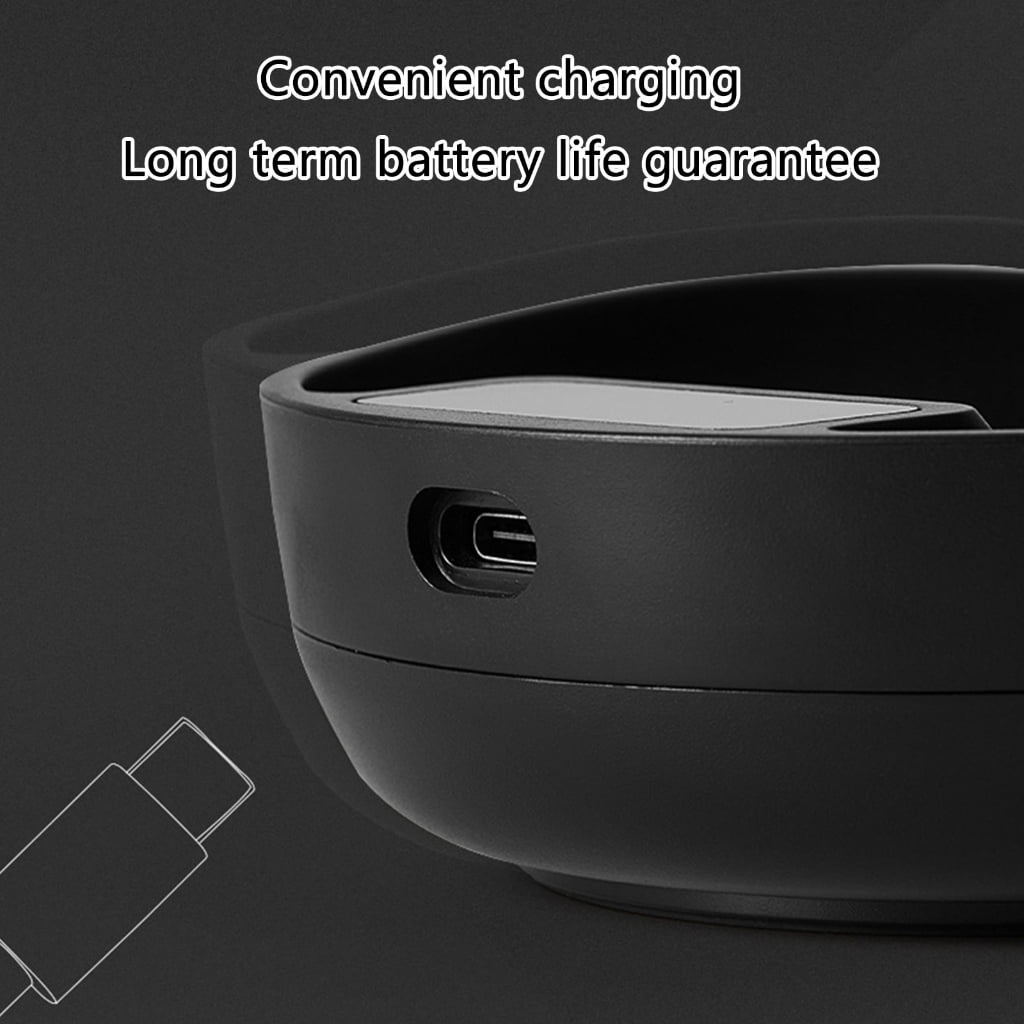 Digital Kitchen Scale Electric Coffee Scale Digital Espresso Scale for Coffee