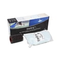 thumbnail image 1 of Revestimiento antideslizante KiwiGrip, acrílico a base de agua, 1 litro, azul, 1 of 7