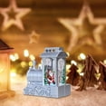 thumbnail image 3 of LUODU Christmas Decorations LED Light New Children's Hand Held Gift Window Display Pendant LED Night Light for Christmas Decoration, 3 of 3