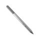thumbnail image 3 of Active Stylus Pen for 2-in-1 Laptops, 910942-001 & 920241-001, 3 of 5