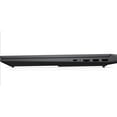thumbnail image 4 of Restored HP Victus 15-fa1029nr 15.6" FHD Gaming Notebook, Intel i5-12450H, NVIDIA GeForce RTX 2050, 8GB RAM, 512GB SSD, Windows 11 Home (Refurbished), 4 of 5