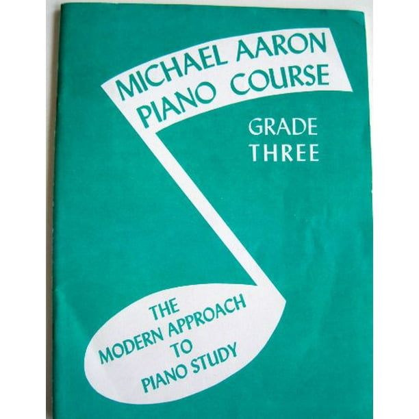 Mikel Course Mikel Course