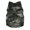 Camouflage, variant on Fysho Pet Dogs Winter Fleece Vest Coat Small Medium Dogs Warm Costume with Traction Ring