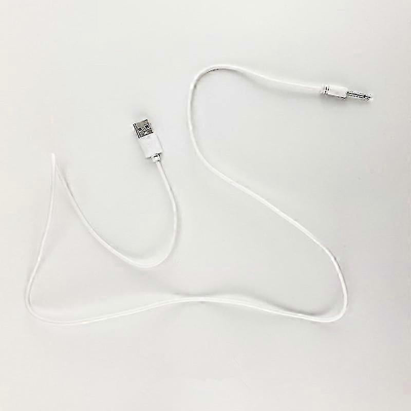 USB DC 2.5 Vibrator Charger Cable Cord for Rechargeable Adult Toys Vibrators  - HFMQV Compatible - Walmart.ca