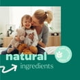thumbnail image 5 of Plant Therapy Kids Critter Away Hair Shield Spray 4 oz Supports Clean & Healthy Hair and Scalp, Made with Essential Oils to Help Deter Critters, Conditions & Softens Hair, Gentle Enough for Daily Use, 5 of 8