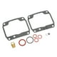 thumbnail image 3 of Neyseki Kit de reparación de carburador automotriz para Mikumi SPI VM36 VM38 VM 36 38 MM SM 07080 Carb, 3 of 7