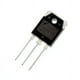 thumbnail image 5 of IGBT Transistor de Potencia FGA25N120 1200V 313W Power Transistor Soledad none, 5 of 7