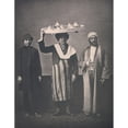 thumbnail image 2 of The Ottoman Empire History (18 x 24), 2 of 2