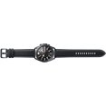 thumbnail image 5 of Samsung Galaxy Watch3 45mm (GPS) Certified Refurbished, 5 of 5
